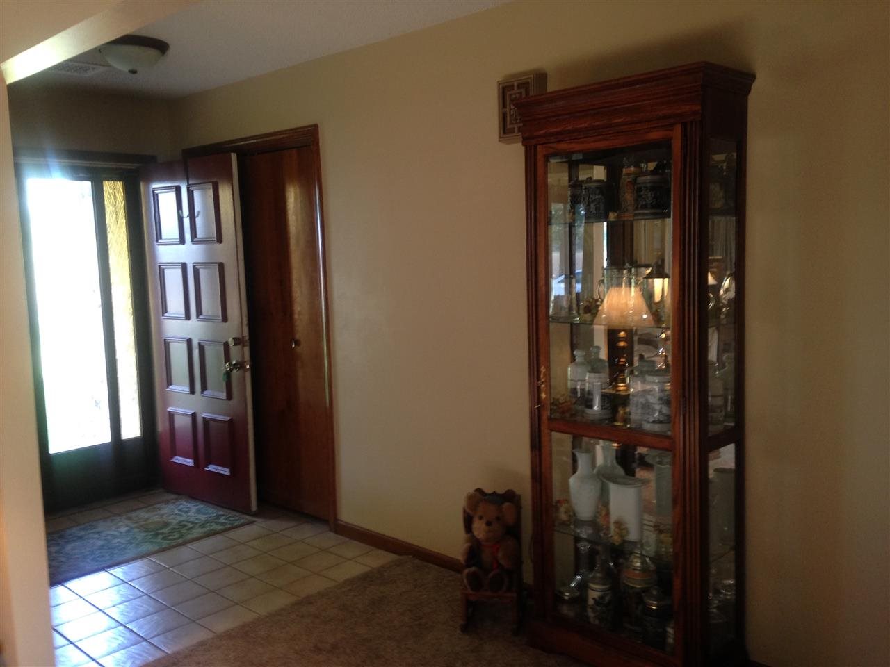 4881 N 300 E, Huntington, IN 46750 photo 3