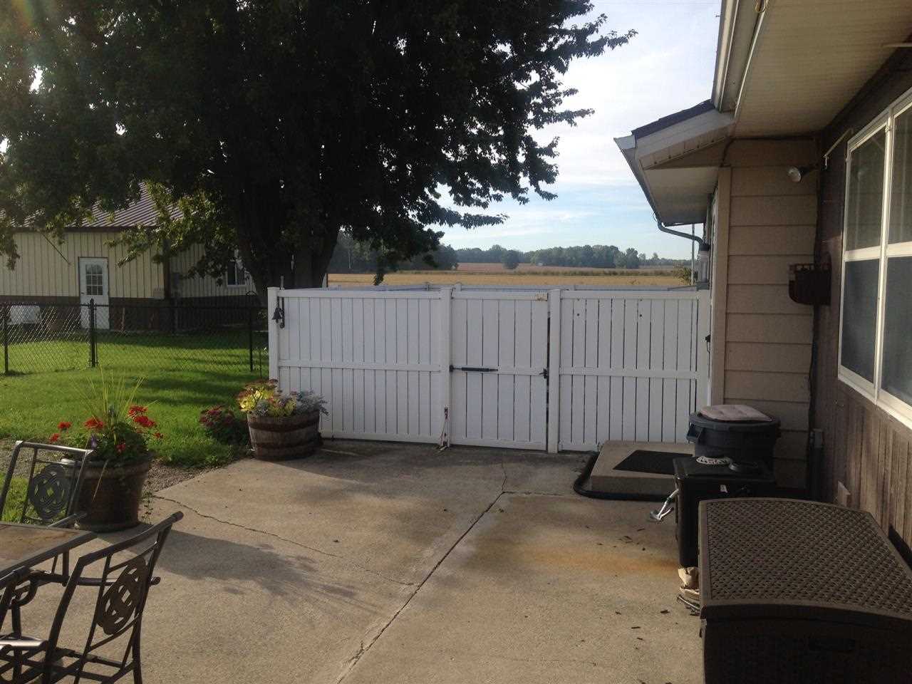 4881 N 300 E, Huntington, IN 46750 photo 21
