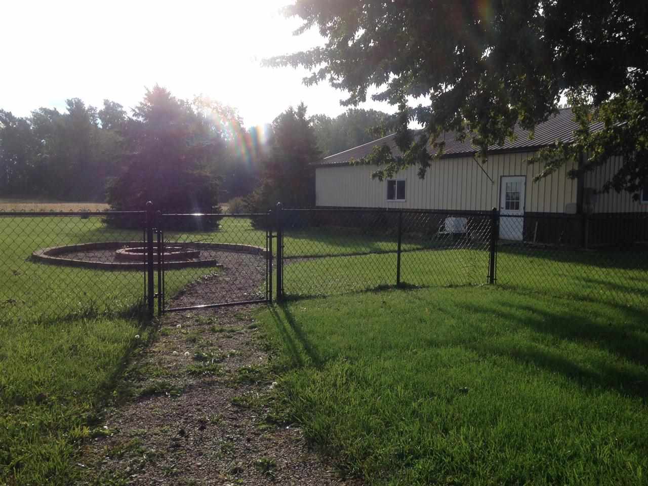 4881 N 300 E, Huntington, IN 46750 photo 17