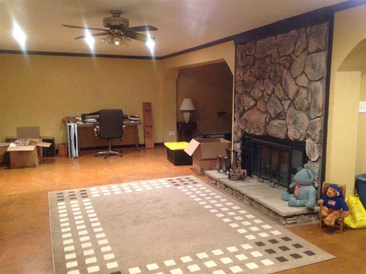 4881 N 300 E, Huntington, IN 46750 photo 15