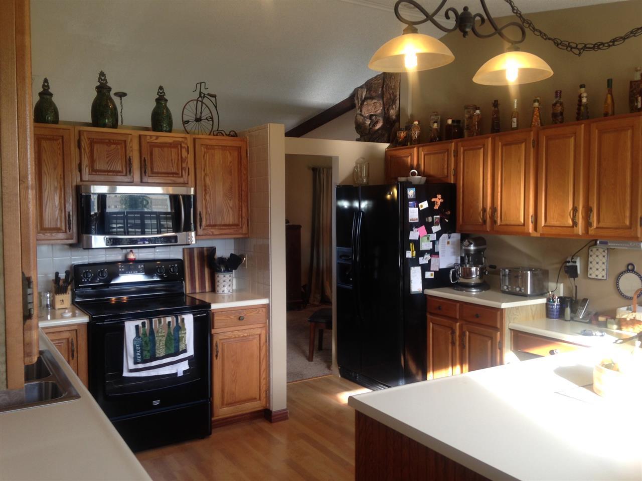4881 N 300 E, Huntington, IN 46750 photo 6