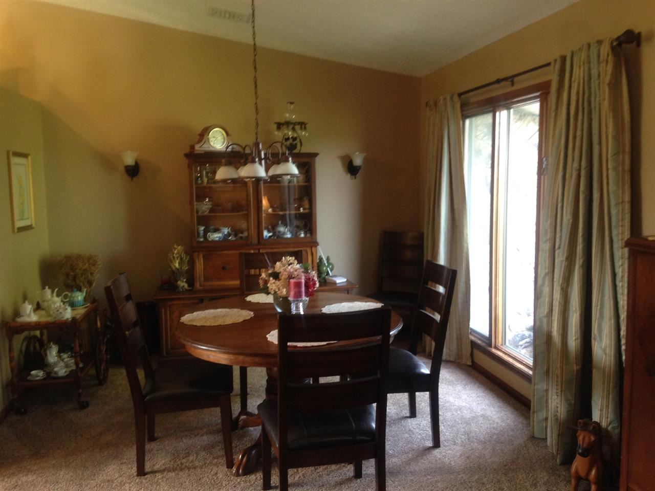 4881 N 300 E, Huntington, IN 46750 photo 9