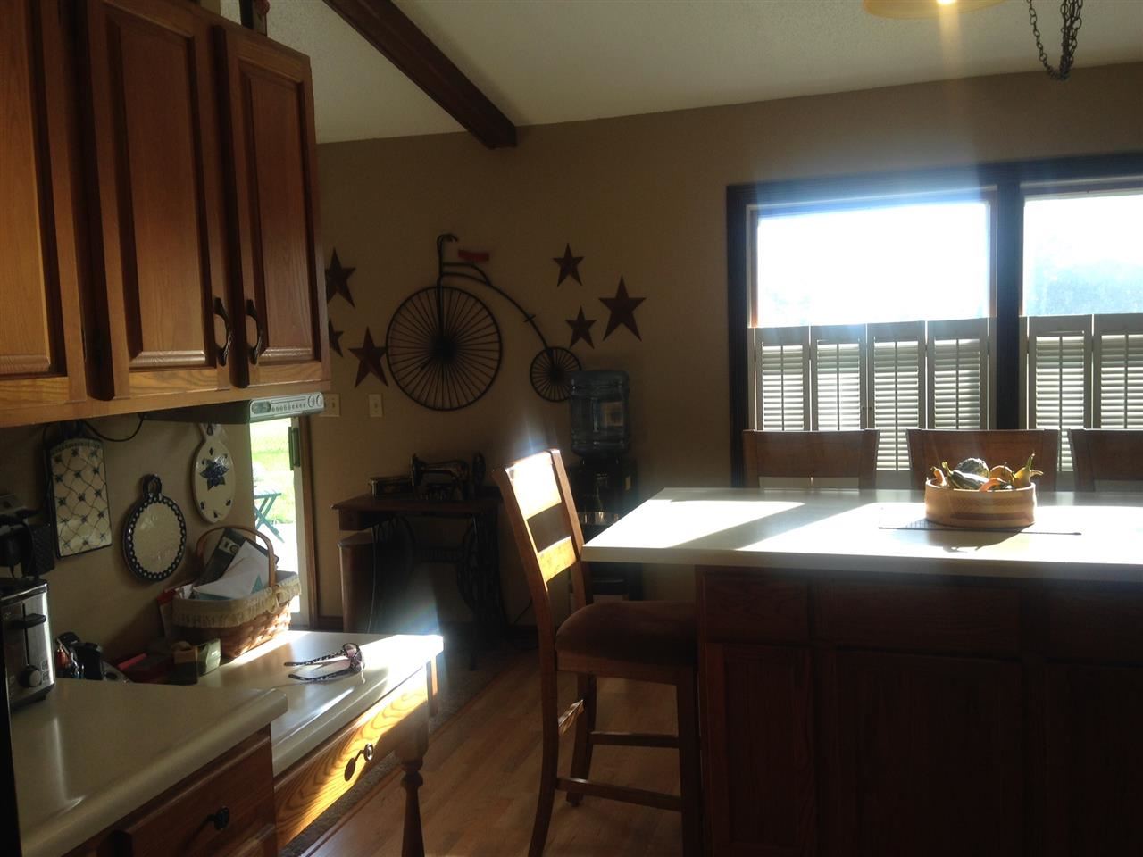 4881 N 300 E, Huntington, IN 46750 photo 7