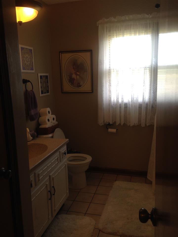 4881 N 300 E, Huntington, IN 46750 photo 13