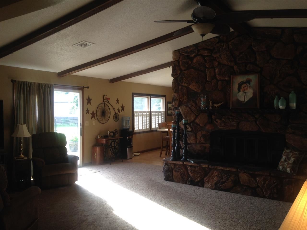 4881 N 300 E, Huntington, IN 46750 photo 5