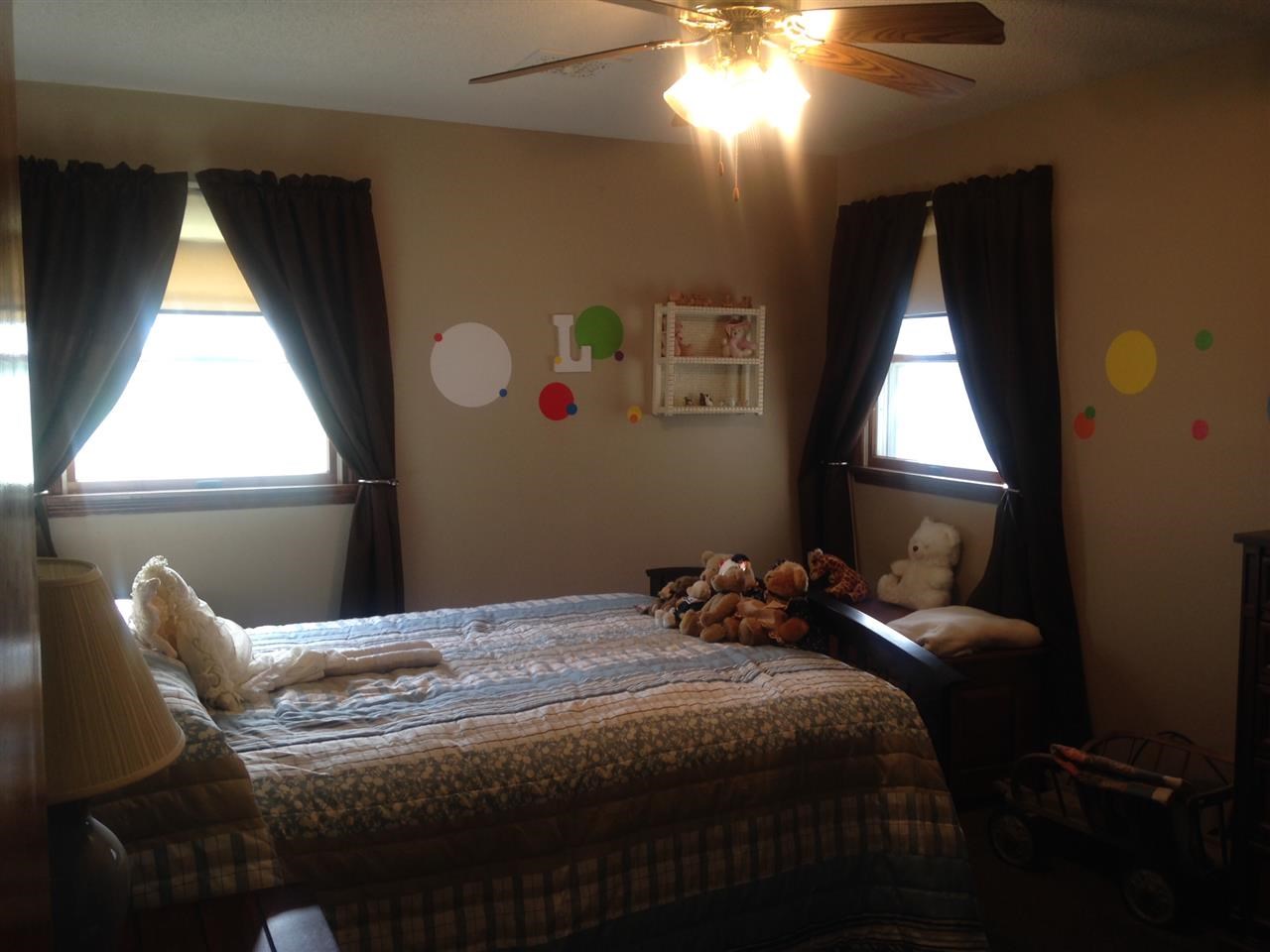 4881 N 300 E, Huntington, IN 46750 photo 12