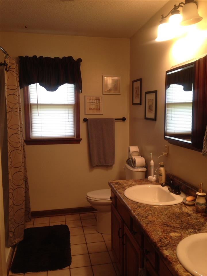 4881 N 300 E, Huntington, IN 46750 photo 11