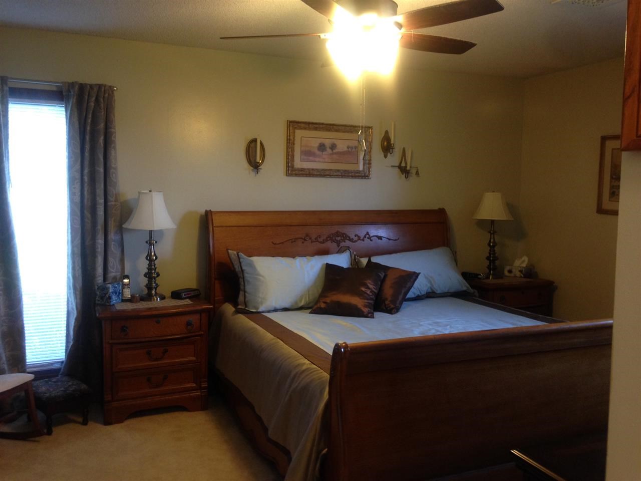 4881 N 300 E, Huntington, IN 46750 photo 10