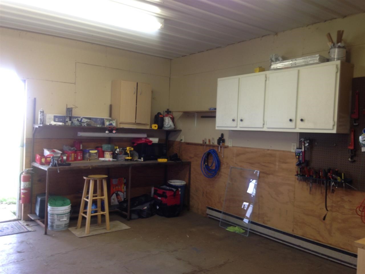 4881 N 300 E, Huntington, IN 46750 photo 19