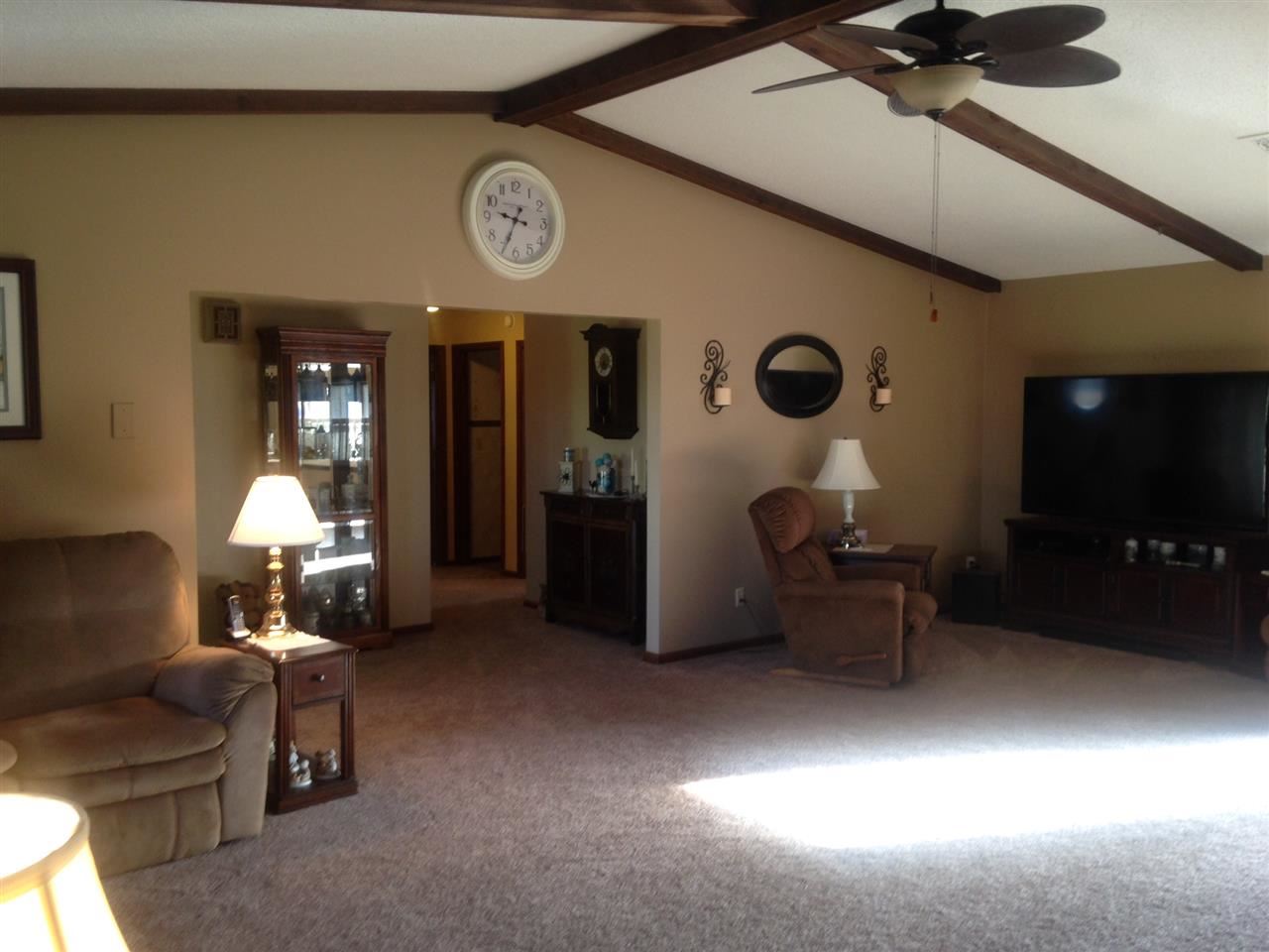 4881 N 300 E, Huntington, IN 46750 photo 4