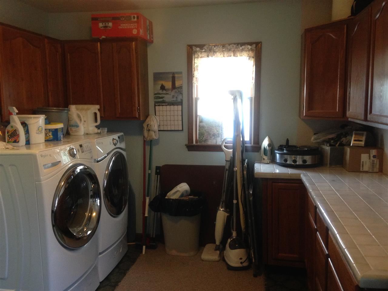 4881 N 300 E, Huntington, IN 46750 photo 14