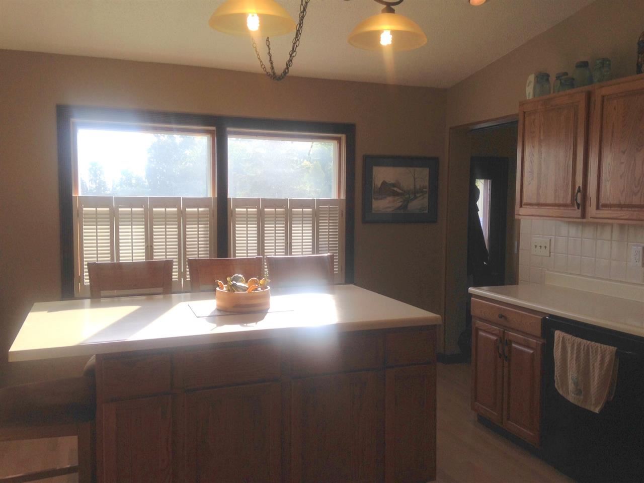 4881 N 300 E, Huntington, IN 46750 photo 8
