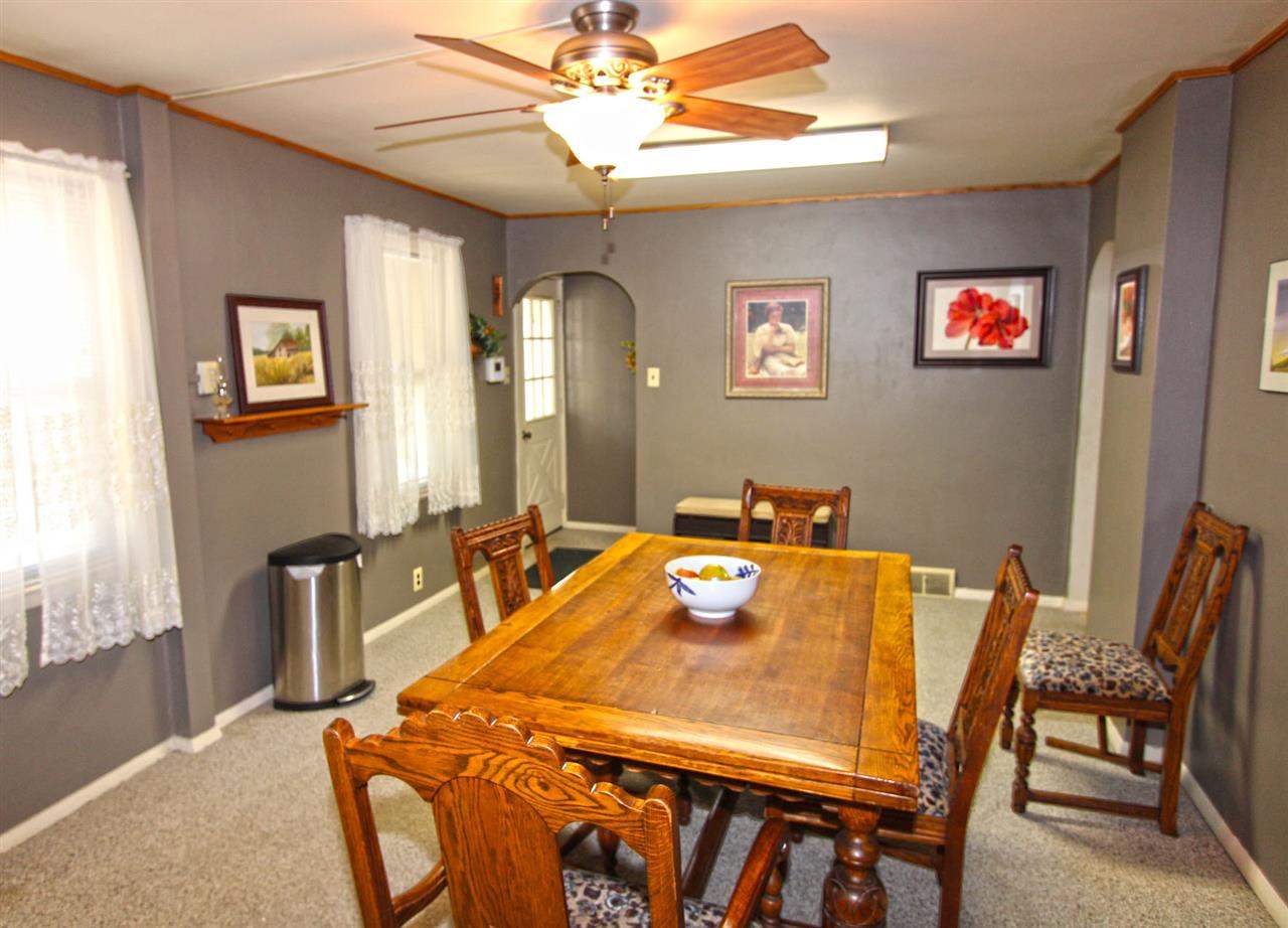 55104 Moss Rd, South Bend, IN 46628 photo 10