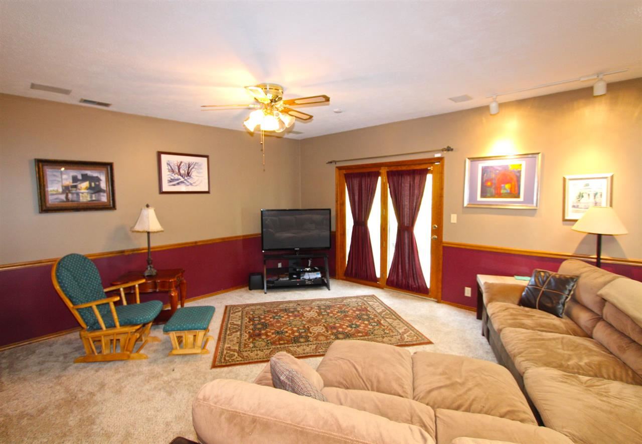 55104 Moss Rd, South Bend, IN 46628 photo 12