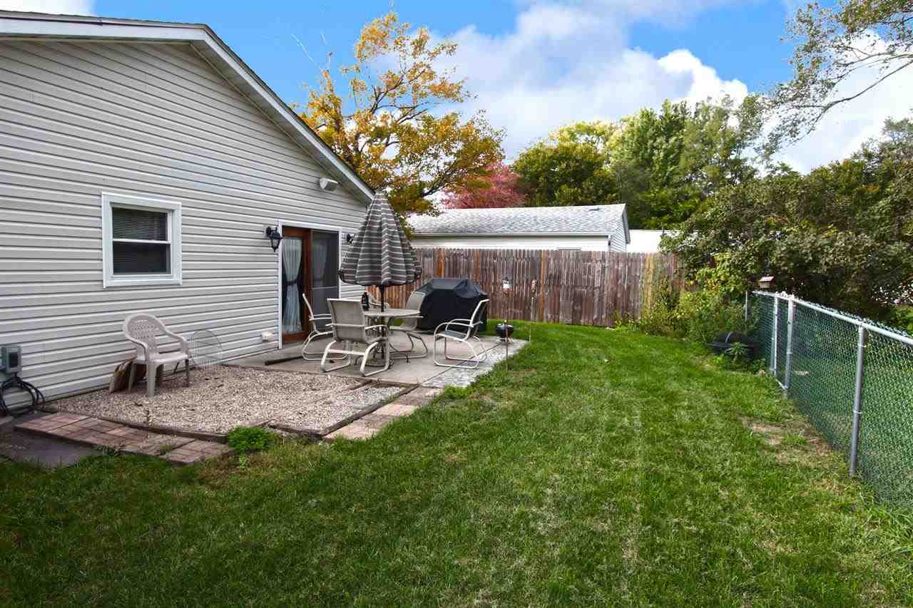 55104 Moss Rd, South Bend, IN 46628 photo 5