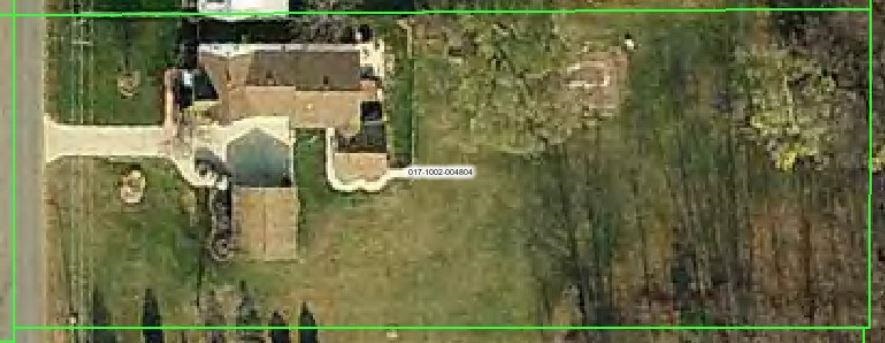 55104 Moss Rd, South Bend, IN 46628 photo 26