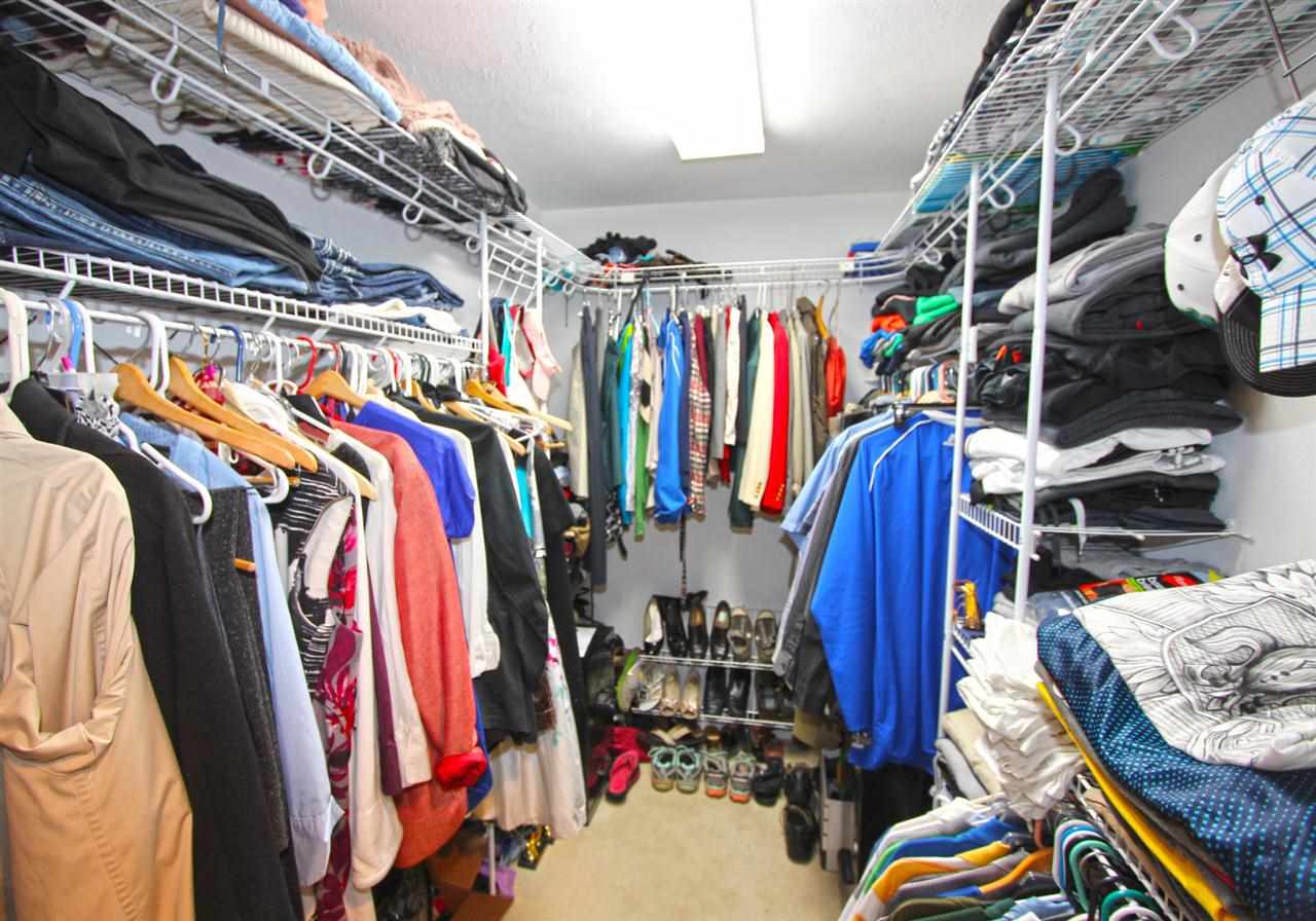 55104 Moss Rd, South Bend, IN 46628 photo 15