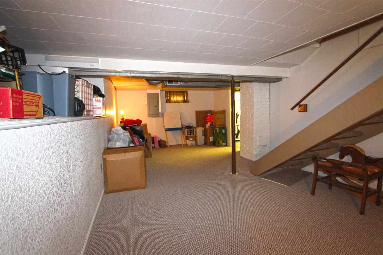 55104 Moss Rd, South Bend, IN 46628 photo 24