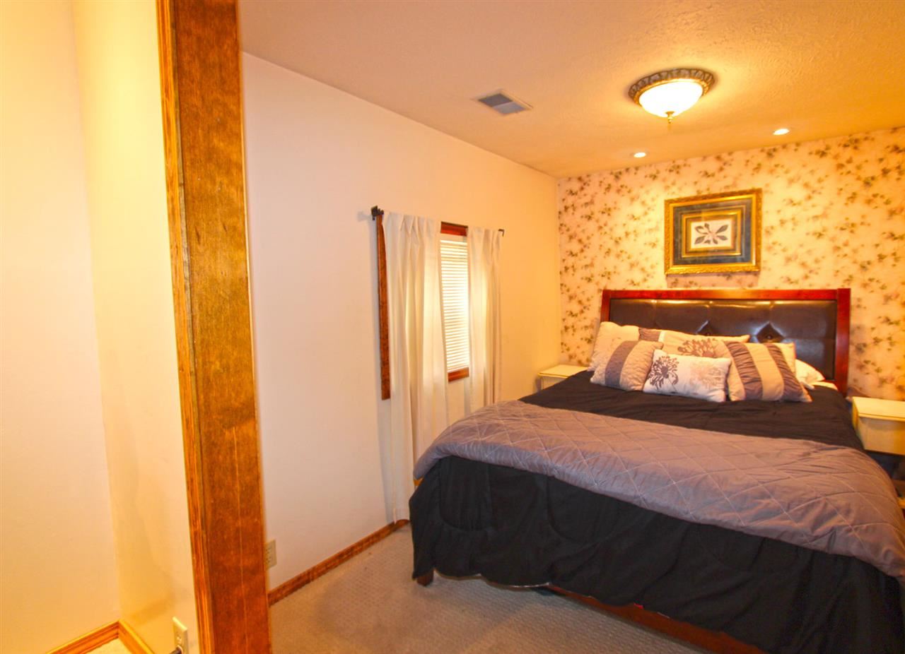 55104 Moss Rd, South Bend, IN 46628 photo 14