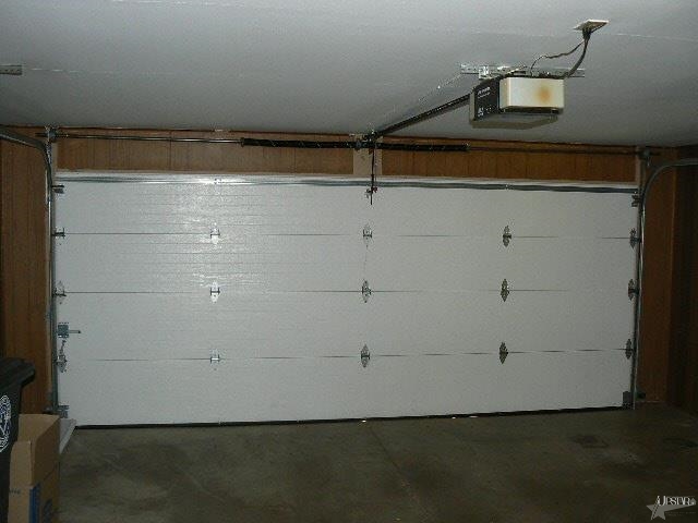 7215 Turkey Run Dr, Fort Wayne, IN 46805 photo 15