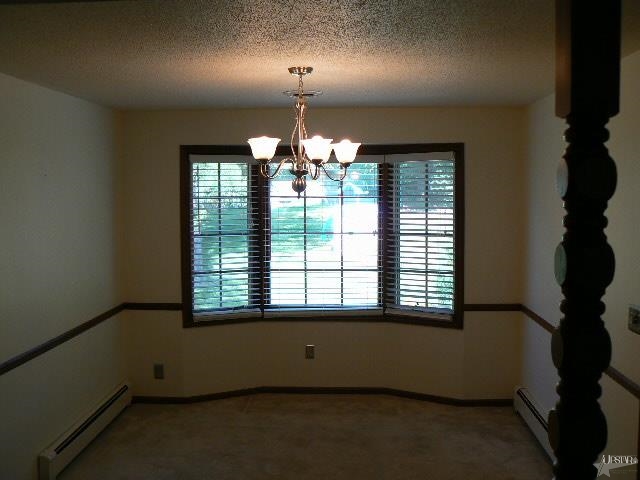 7215 Turkey Run Dr, Fort Wayne, IN 46805 photo 4
