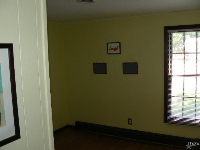 7215 Turkey Run Dr, Fort Wayne, IN 46805 photo 10