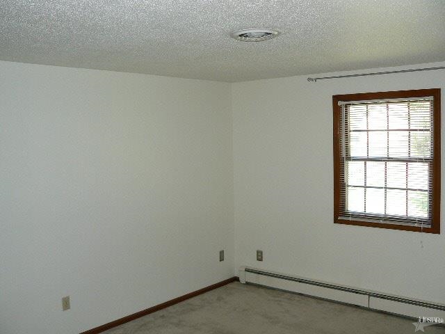 7215 Turkey Run Dr, Fort Wayne, IN 46805 photo 8