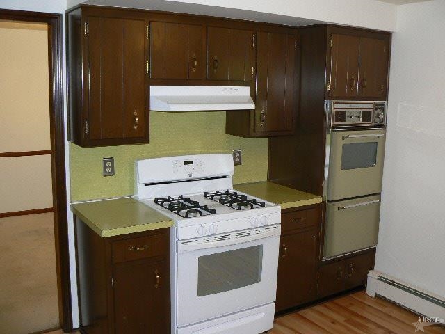 7215 Turkey Run Dr, Fort Wayne, IN 46805 photo 6