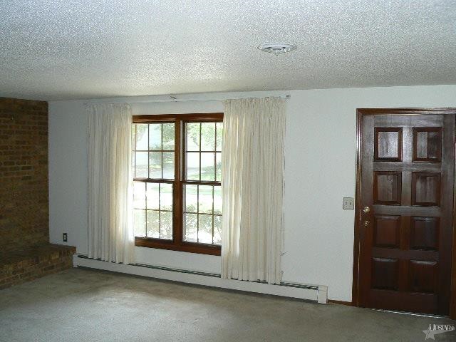 7215 Turkey Run Dr, Fort Wayne, IN 46805 photo 2