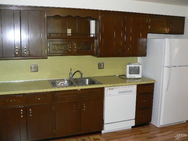 7215 Turkey Run Dr, Fort Wayne, IN 46805 photo 5