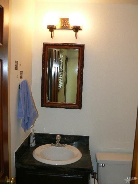 7215 Turkey Run Dr, Fort Wayne, IN 46805 photo 13