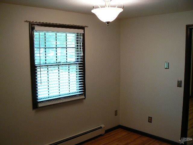 7215 Turkey Run Dr, Fort Wayne, IN 46805 photo 7