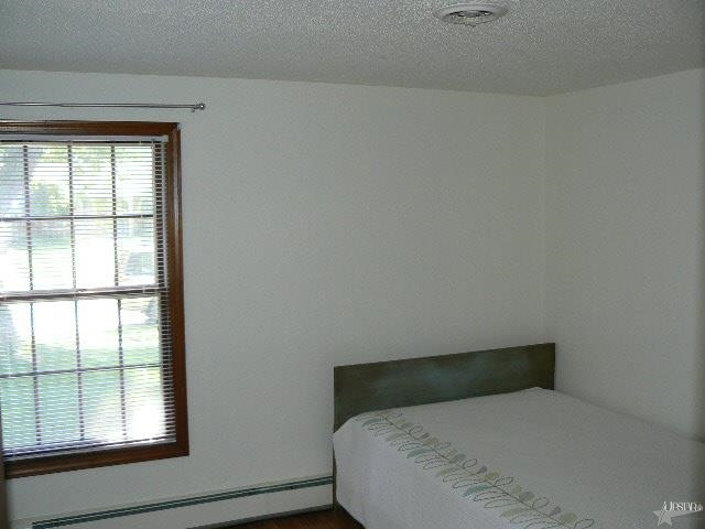 7215 Turkey Run Dr, Fort Wayne, IN 46805 photo 9