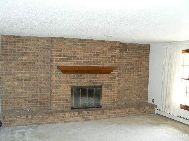 7215 Turkey Run Dr, Fort Wayne, IN 46805 photo 3