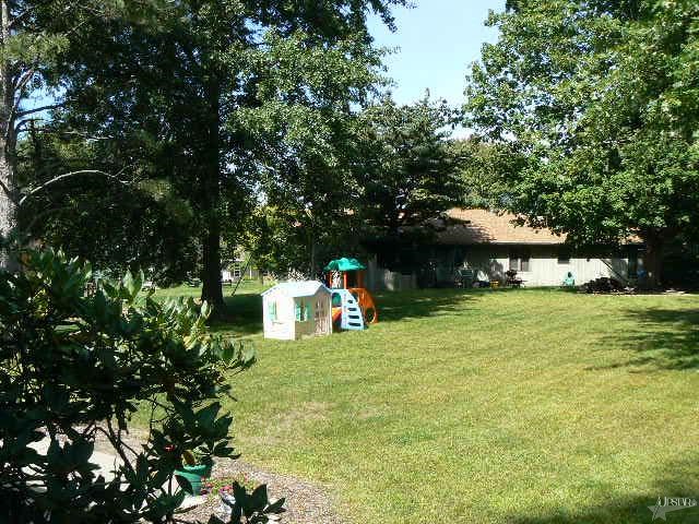 7215 Turkey Run Dr, Fort Wayne, IN 46805 photo 17