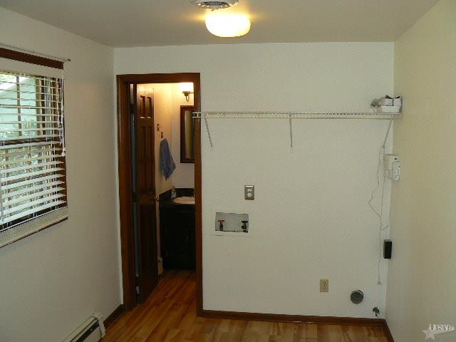7215 Turkey Run Dr, Fort Wayne, IN 46805 photo 12