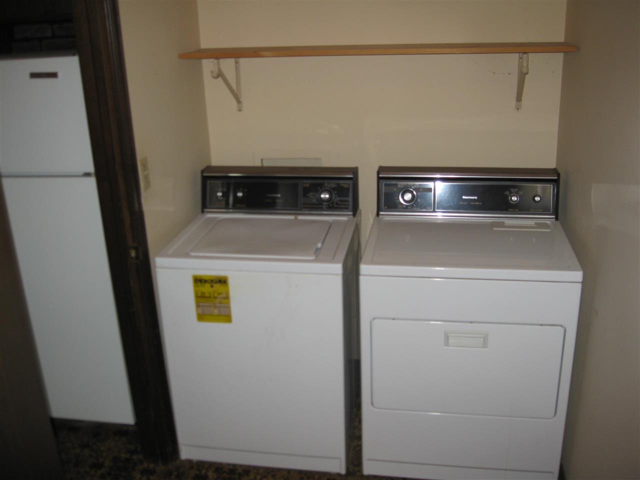 403 Alamosa Dr, Kendallville, IN 46755 photo 14