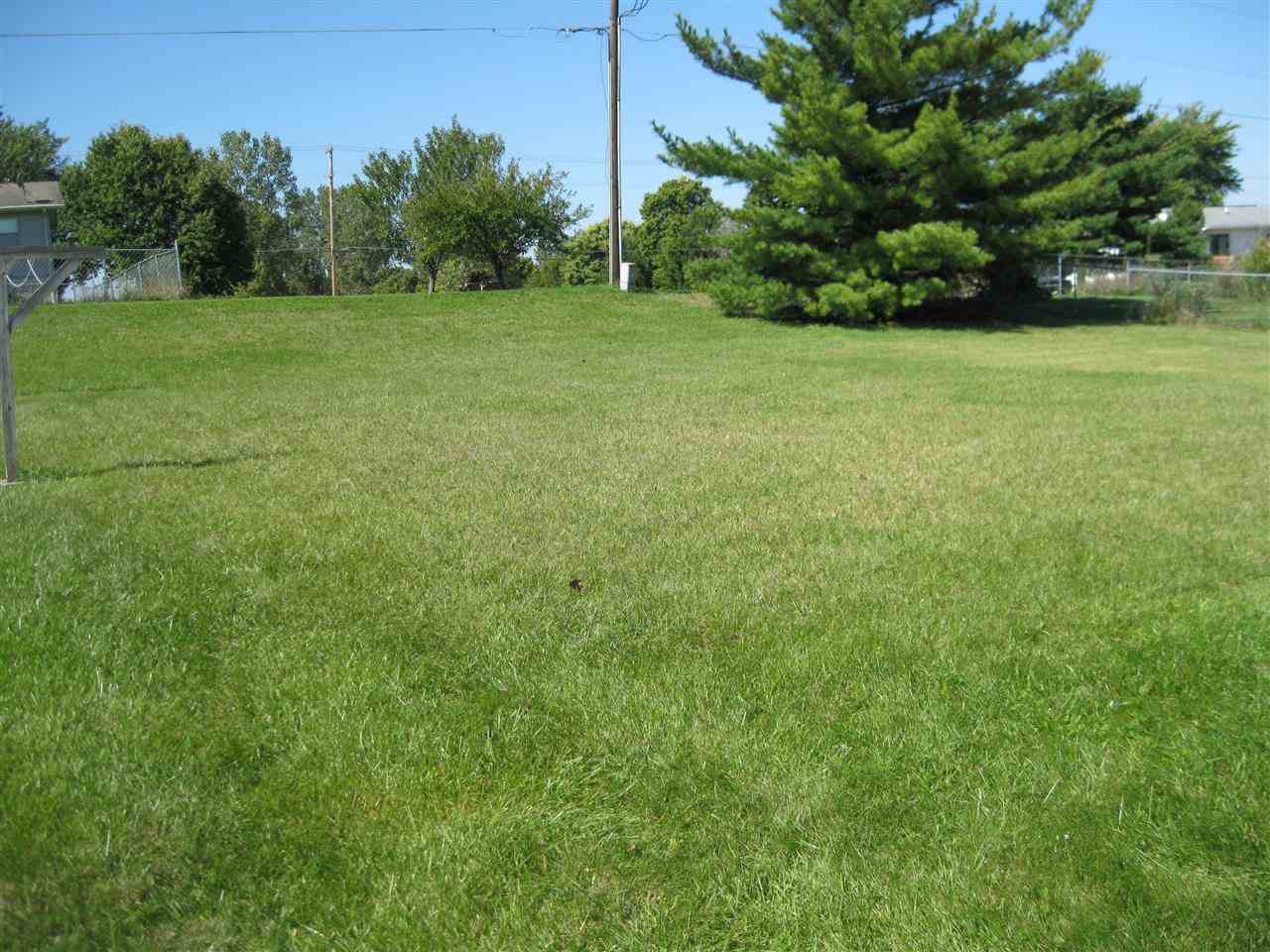 403 Alamosa Dr, Kendallville, IN 46755 photo 12