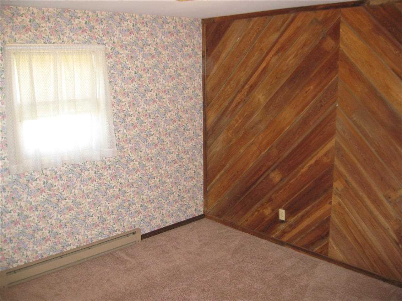 403 Alamosa Dr, Kendallville, IN 46755 photo 7