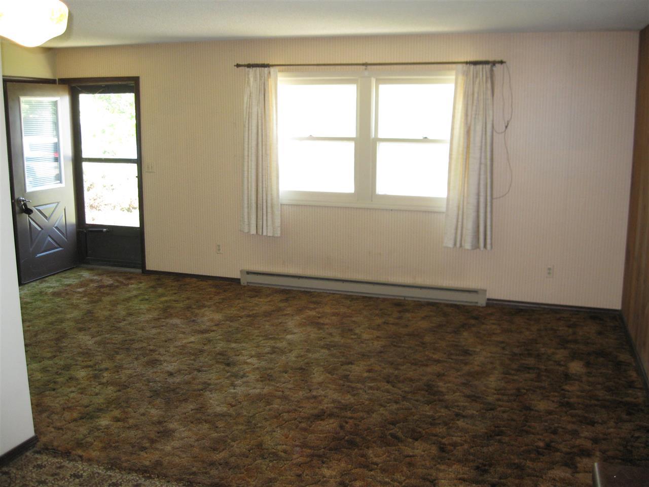 403 Alamosa Dr, Kendallville, IN 46755 photo 11