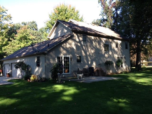 52020 Barrington Pl, Granger, IN 46530 photo 2