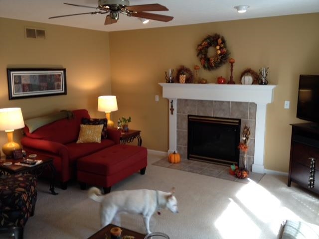 52020 Barrington Pl, Granger, IN 46530 photo 4