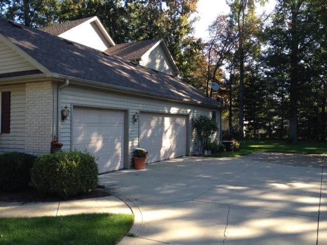 52020 Barrington Pl, Granger, IN 46530 photo 3