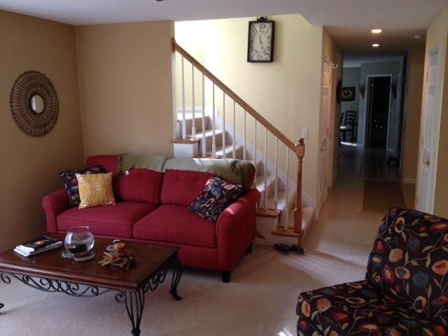 52020 Barrington Pl, Granger, IN 46530 photo 5