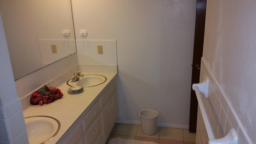 3605 Burrwood Ter, Fort Wayne, IN 46815 photo 15
