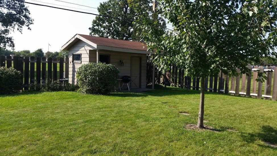 3605 Burrwood Ter, Fort Wayne, IN 46815 photo 20