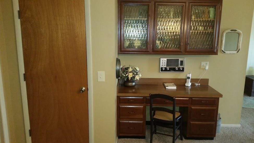 3605 Burrwood Ter, Fort Wayne, IN 46815 photo 8