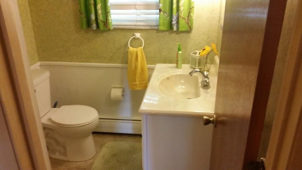 3605 Burrwood Ter, Fort Wayne, IN 46815 photo 14