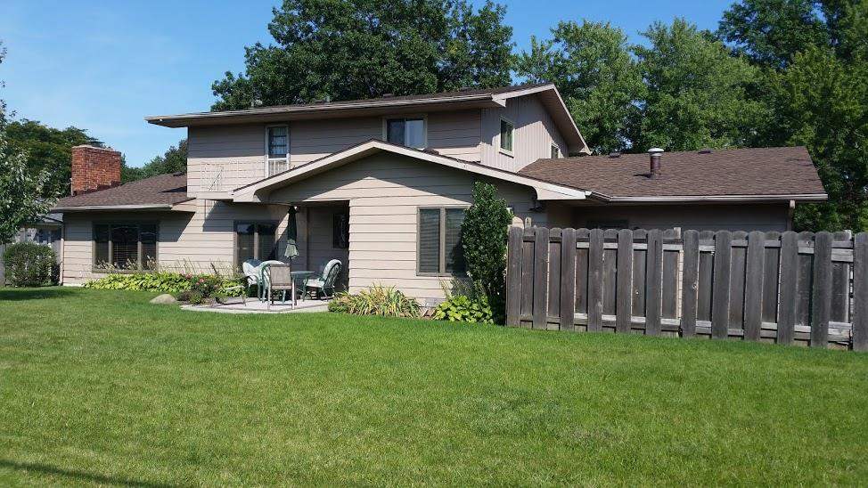 3605 Burrwood Ter, Fort Wayne, IN 46815 photo 21