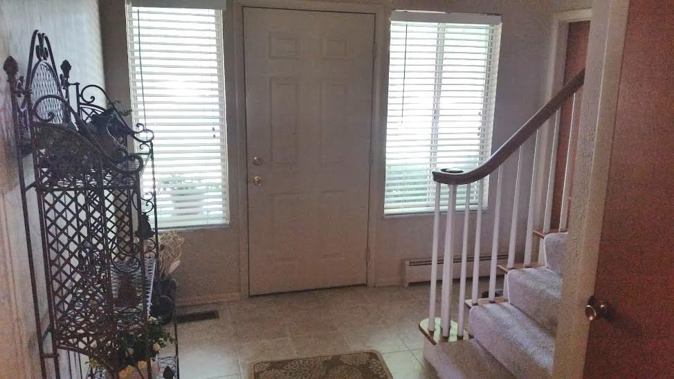 3605 Burrwood Ter, Fort Wayne, IN 46815 photo 2